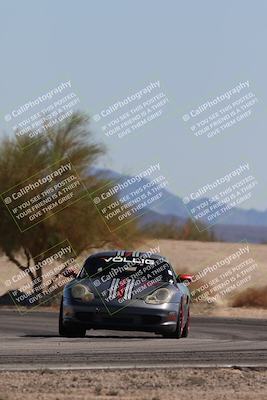 media/Oct-19-2025-PCA San Diego (Sun) [[b7baa86645]]/4-Yellow Group/Session 3 (Turn 4 Tree of Life)/